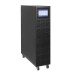 Источник бесперебойного питания  HIDEN KC3310S 10000VA/9000W (встроенные батареи)