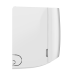 Сплит-система Hisense AS-07UW4RYRCA00 GOAL DC Inverter