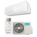 Сплит-система Hisense AS-12HR4RYDDC00 NEO Classic A R32