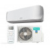 Сплит-система Hisense AS-10HW4SYDTG5 NEO Premium Classic A