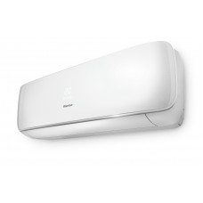 Сплит-система Hisense AS-10HW4SYDTG5 NEO Premium Classic A