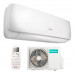 Сплит-система Hisense AS-10HW4SYDTG5 NEO Premium Classic A