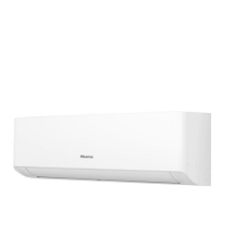 Сплит-система Hisense AS-13UW4RYRKA05 CITY 2.0 DC Inverter