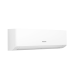 Сплит-система Hisense AS-13UW4RYRKA05 CITY 2.0 DC Inverter