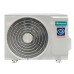 Сплит-система Hisense AS-13UW4RYRKA05 CITY 2.0 DC Inverter