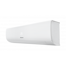 Сплит-система Hisense AS-09UW4RYRKB05 ZOOM DC Inverter