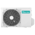 Сплит-система Hisense AS-07UW4RYRKB01 ZOOM 2.0 DC Inverter