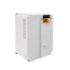 Преобразователь частоты INSTART MCI-G5.5/P7.5-4B