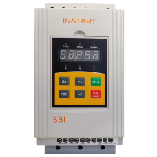 Устройство плавного пуска INSTART SBI-55/110-04