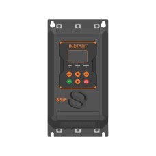 Устройство плавного пуска INSTART SSIP-132/264-04