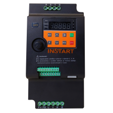 Преобразователь частоты INSTART VCI-G0.4-4B