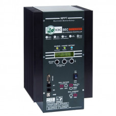 Контроллер КЭС DOMINATOR MPPT 200/100