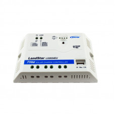 Контроллер Epsolar LS3024EU