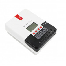 Контроллер SRNE SR-ML2420 MPPT 12/24В 20А