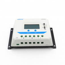 Контроллер Epsolar VS4524AU