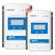 Контроллер Epever XTRA 1206N-XDS2