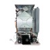 Настенный газовый котел Ferroli Vitabel F10