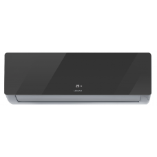 Сплит-система Lessar LS-HE09KNE2/LU-HE09KNE2 Ego