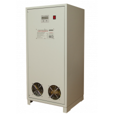 Стабилизатор напряжения LIDER PS15000W-50
