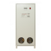 Стабилизатор напряжения LIDER PS15000W-50