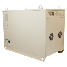 Стабилизатор напряжения LIDER PS210000SQ-I-15