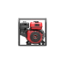 Бензиновая мотопомпа A-IPOWER AWP50T