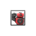 Бензиновая мотопомпа A-IPOWER AWP80
