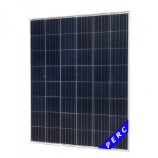 Солнечная батарея One-Sun 200P