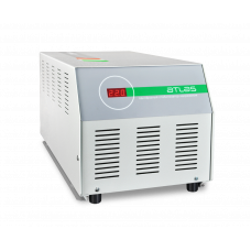 Стабилизатор напряжения ORTEA Atlas 20-10/20