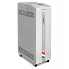 Трехфазный стабилизатор напряжения ORTEA Orion 20-15/15-20