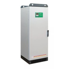 Трехфазный стабилизатор напряжения ORTEA Orion 135-15/105-20