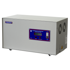 Стабилизатор напряжения PROGRESS 10000Т-30