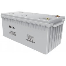 Аккумуляторная батарея Sacred Sun SPG12-720W