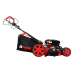 Самоходная газонокосилка A-iPower ALM51SH