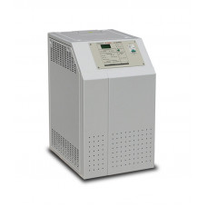 Стабилизатор напряжения Штиль R 12000 ВА