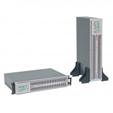 Стабилизатор напряжения Штиль ИнСтаб IS1500RT ВА инверторный