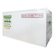 Стабилизатор напряжения SUNTEK Оптима TT  - 12000 ВА