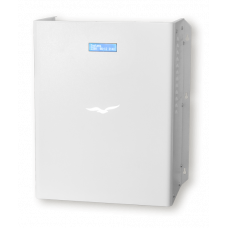 Стабилизатор напряжения Systems ULTRA-M 5000 ВА