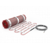 Электрический теплый пол Electrolux EASY FIX MAT EEFM  2-180-1,5