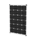 Солнечная батарея TOPRAY Solar TPS-105S(33)-100W