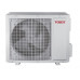 Кондиционер TOSOT T24H-SnN2/I/T24H-SnN2/O серии Natal