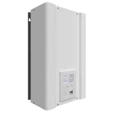 Стабилизатор напряжения ВОЛЬТ АМПЕР-Р Э 16-1/63 V2.1