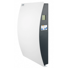 Стабилизатор напряжения VOLTER СНПТО PARUS-9