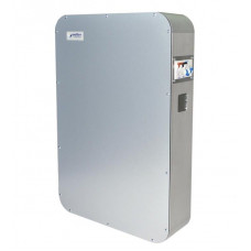 Стабилизатор напряжения VOLTER СНПТО SMART-7