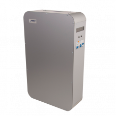 Стабилизатор напряжения VOLTER СНПТО SMART-22