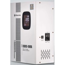 Стабилизатор напряжения Hinorms  COD95-10000VA